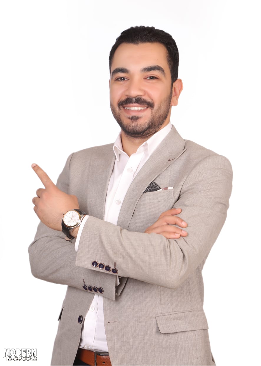 واجب الكثافة 